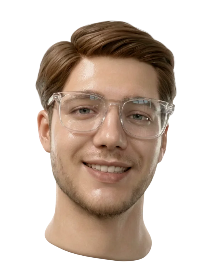 Дмитрий Микушин